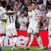 موعد مباراة ريال مدريد وريد بول سالزبورج في كأس العالم للأندية والقنوات الناقلة والتشكيل المتوقع