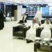 مؤشر "تاسي" ينهي تعاملاته مرتفعاً 0.86%.. وسط صعود جماعي للقطاعات الكبرى
