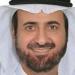 «الربيعة».. رئيسًا لمجلس إدارة «تخصصي العيون» بالرياض