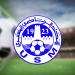 الاتحاد المنستيري يباشر تحضيراته استعدادا للموسم الجديد