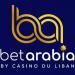 القاضية الخازن أوقفت 12 شخصًا من أصحاب فروع "Betarabia" بعد إقفال مكاتبهم