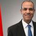 وزير الخارجية ونظيره البولندي يعربان عن تطلعهما لترفيع مستوى العلاقات بين البلدين