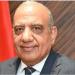 وزير الكهرباء يبحث مع كبرى الشركات الصينية نقل تكنولوجيا الطاقة المتجددة إلى مصر