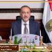 محافظ أسيوط: انطلاق حملة للتبرع بالدم بمدينة منفلوط