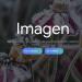 جوجل تبدأ إطلاق نموذج “Imagen 4” لتوليد الصور