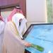الشؤون الدينية تطلق خطة موسم العمرة لعام ١٤٤٧هـ.. وحُزم منوعة تستمر (٨) أشهر