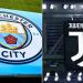 الليلة .. يوفنتوس يلتقي مانشستر سيتي في كأس العالم للأندية 2025