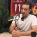 أحمد مرتضي منصور: "زيزو لاعيب جامد وهيفرق مع الأهلي"..فيديو
