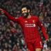 بعد تعاقد ليفربول مع فريمبونج.. هل يؤثر دور محمد صلاح