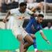 القنوات الناقلة لمباراة الهلال السعودي وباتشوكا في كأس العالم للأندية