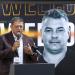 رئيس اتحاد اليد يكشف أسباب اختيار باسكوال لقيادة المنتخب الأول 
