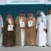 استدامة توقع اتفاقية تعاون مع صندوق التنمية الزراعية وشركة النباتات الجديدة