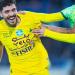 محمد شريف في مفترق طرق: الزمالك أم بيراميدز؟ والأهلي يركز على أسامة فيصل