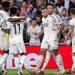 موعد مباراة ريال مدريد ضد سالزبوج فى كأس العالم للأندية