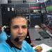 محمود عاشور حكماً لـ"var" بمباراة العين والوداد بالمونديال