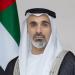 نيابة عن رئيس الدولة.. ولي عهد أبوظبي يرأس وفد الدولة إلى اجتماع المجلس الاقتصادي الأعلى للاتحاد الأوراسي