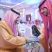 افتتاح أعمال مؤتمر الوقاية من إدمان المخدرات