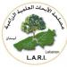 مصلحة الأبحاث العلمية الزراعية Lari: انحسار موجة الحر الثلاثاء