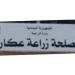 مصلحة زراعة عكار حذرت من قطع الأشجار وبيع الحطب: مخالفة صريحة للقوانين وتعدّ على الثروة الحرجية