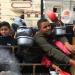 «الأمم المتحدة»: الفلسطينيون يموتون وهم يحاولون الوصول للغذاء