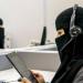 ارتفاع مشاركة المرأة السعودية الاقتصادية إلى 36 %