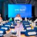 مجلس إدارة بنك المنشآت الصغيرة والمتوسطة يبحث سُبل تعزيز التمويل والاستدامة المالية
