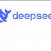 اتهام DeepSeek بتجاوز قيود تصدير شرائح Nvidia الأمريكية