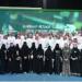 منتدى الصناعة السعودي 2025 يختتم أعماله وسط مشاركة واسعة من قادة القطاع الصناعي والمستثمرين