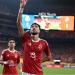 الأهلي ضمن كبار العالم  في جوائز كأس العالم للأندية 