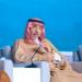 مساعد وزير الصناعة: 227 مليون ريال قيمة الثروات المعدنية بنجران
