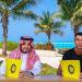أرقام خيالية| تعرف على راتب رونالدو بعد تجديد عقده مع النصر