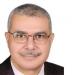 جامعةالزقازيق تنهي تشابكات مالية وتتوسع في الرعاية الصحية