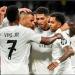 ريال مدريد ضد ريد بول سالزبورغ (3-0) في كأس العالم للأندية