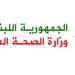 الصحة: إصابة أربعة مواطنين جراء غارة إسرائيلية على بلدة شقرا