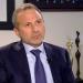 باسيل دعا حزب الله إلى تسليم السلاح للدولة: لبنان يحتاج إلى وسيلة دفاع عن نفسه
