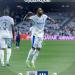 كأس العالم للأندية.. الهلال يتأهل إلى دور الـ 16 بفوزه على باتشوكا