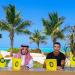تفاصيل عقد كريستيانو رونالدو الجديد مع النصر السعودي.. راتب خيالي