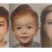 قوى الأمن عمّمت صورة مفقودة وولديها