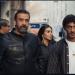 إيرادات أفلام السينما أمس.. المشروع إكس يواصل التصدر بمليون ونصف جنيها
