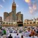 اعتماد الضوابط الجديدة المنظمة لموسم العمرة 1447 هـ