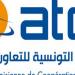 عاجل/ يهم العاطلين: فرص للتوظيف بهذه الدولة وبطريقة قانونية..