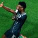 فينيسيوس يحسم جدل رحيله عن ريال مدريد