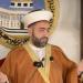 الشيخ القطان: على الدول العربية والإسلامية أن تحذو حذو إيران بمواجهة العدو الاسرائيلي