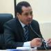 إحالة البشير العكرمي على الدائرة الجنائية بتهم التدليس واستعمال مدلس