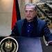 الرئاسة الفلسطينية: نحمّل الاحتلال مسؤولية هجمات المستوطنين والمذابح والتجويع