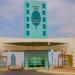 جامعة تبوك تُعلن عن دليل القبول للعام الجامعي القادم 1447هـ