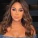 إليسا تشارك جمهورها بجلسة تصوير جديدة على انستجرام