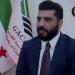 رئيس هيئة الطيران المدني السوري: نخطط لإنشاء مطارات جديدة