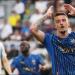الهلال السعودي يحسم التأهل بفوز مستحق على باتشوكا بهدفين دون رد في كأس العالم للأندية 2025