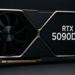 شركة Nvidia تخطط لإصدار بطاقة RTX 5090 في هذا الموعد